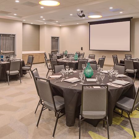 Holiday Inn Hotel & Suites - Houston West - Katy Mills By Ihg Exterior foto